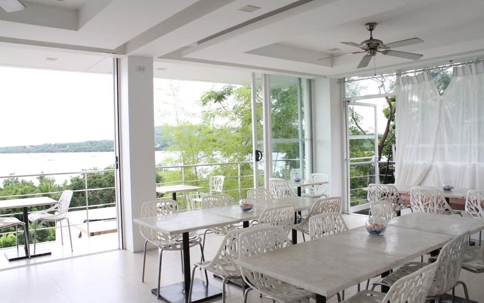 Restoran Gambar