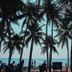 Pantai