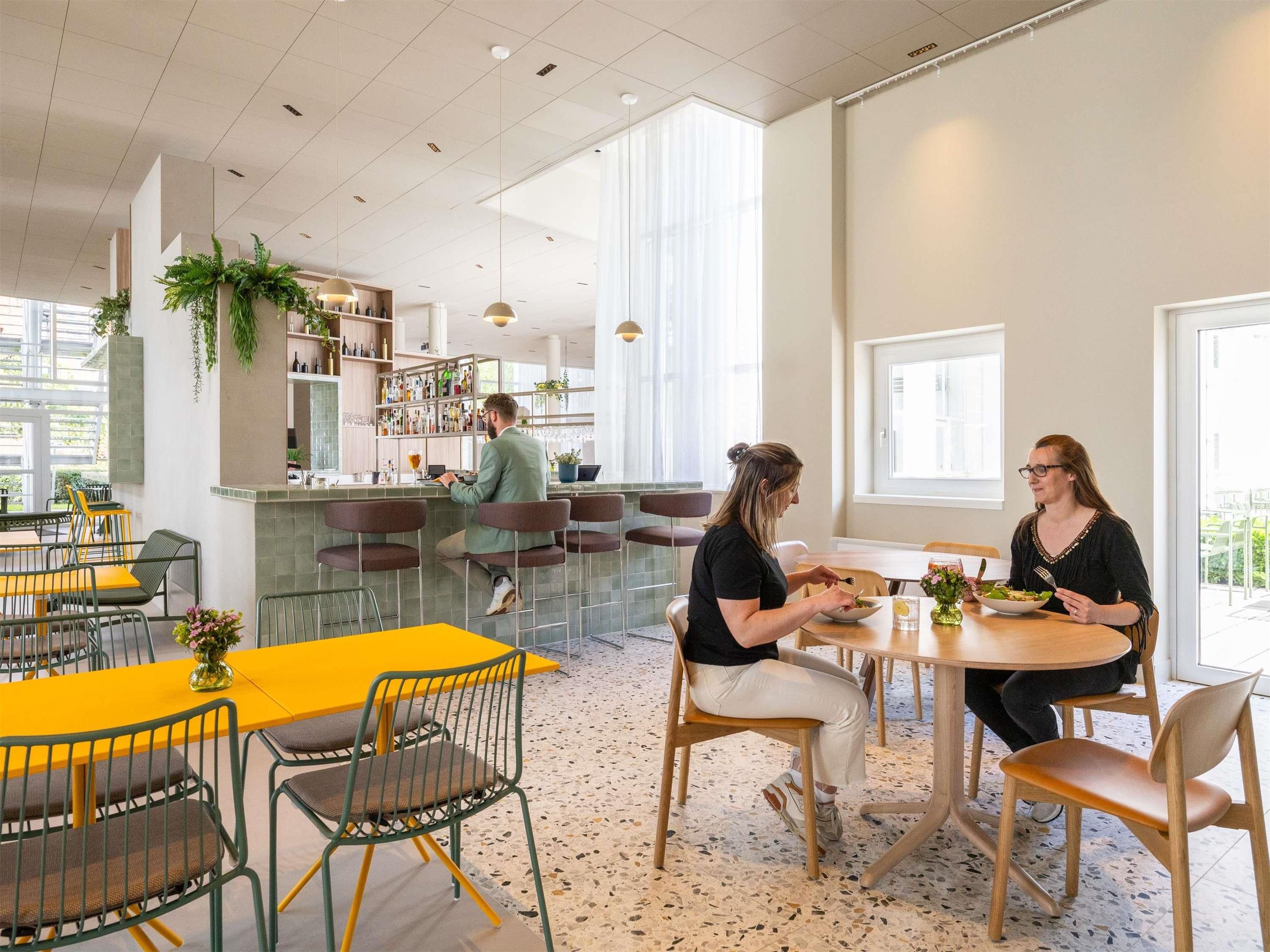 Restoran