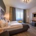 Lain-lain