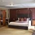 Bilik Tidur