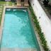 Kolam renang