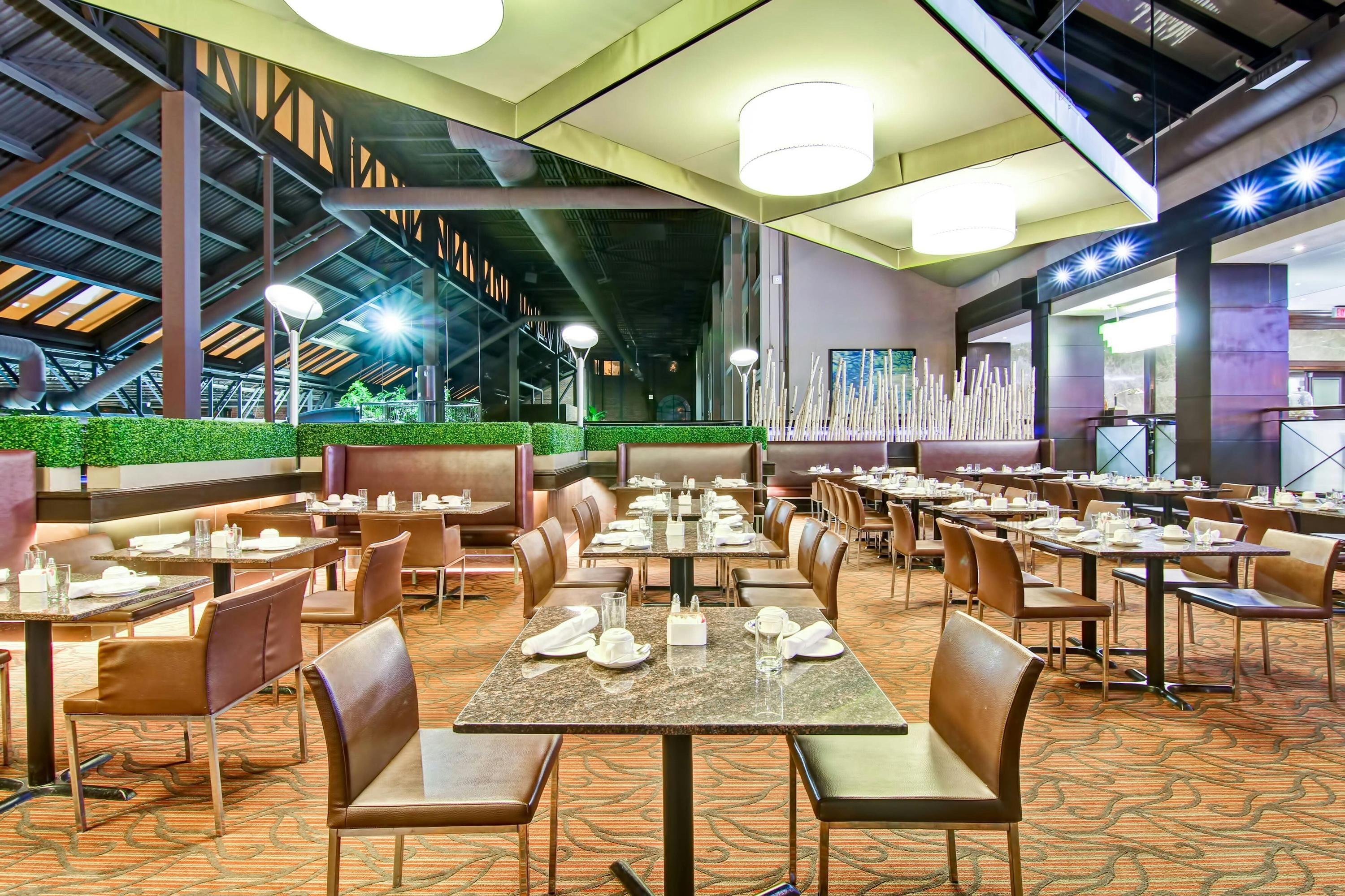 Restoran Gambar