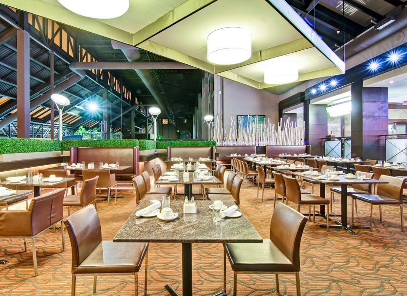 Restoran Gambar