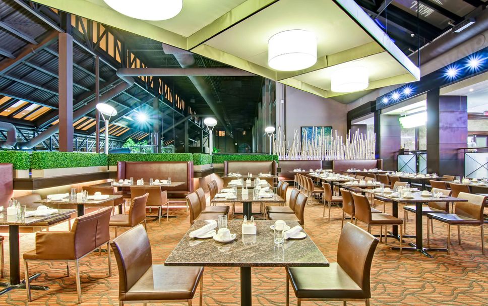Restoran Gambar