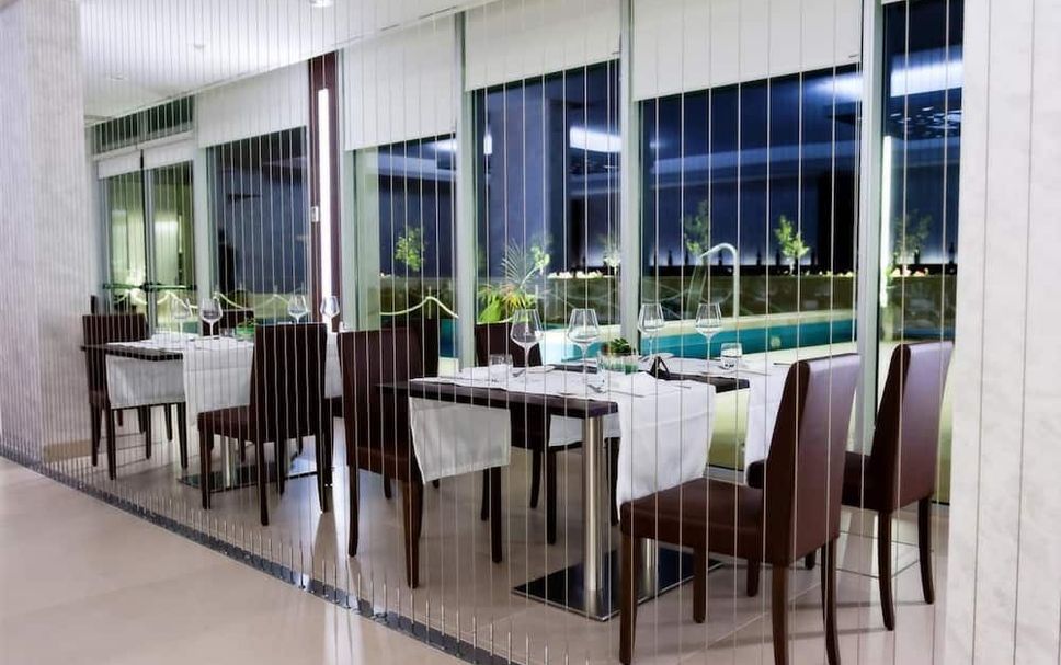 Restoran Gambar