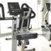 Gim