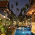 Kolam renang