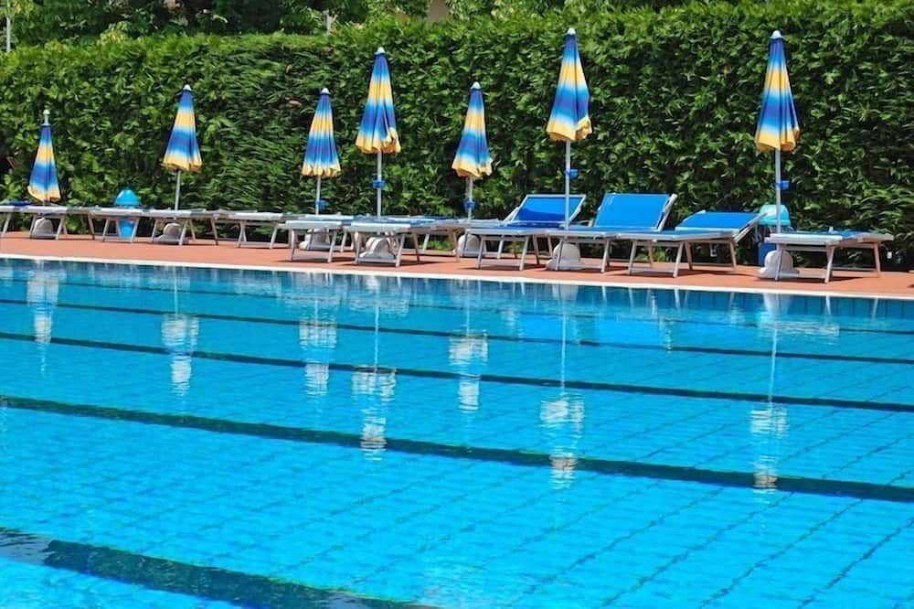 Kolam renang