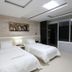 Bilik Tidur