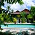 Kolam renang