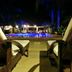 Kolam renang