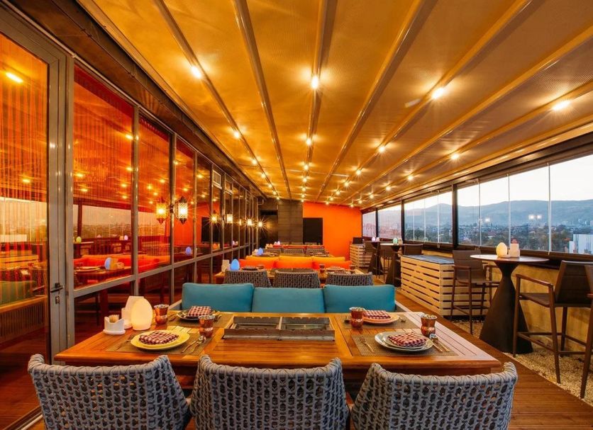 Restoran Gambar