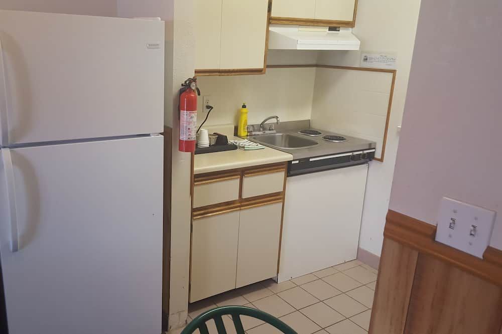 Dapur