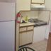 Dapur