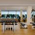 Gim