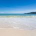 Pantai