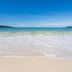 Pantai