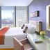 Bilik Tidur