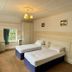 Bilik Tidur