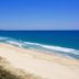 Pantai
