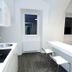 Dapur