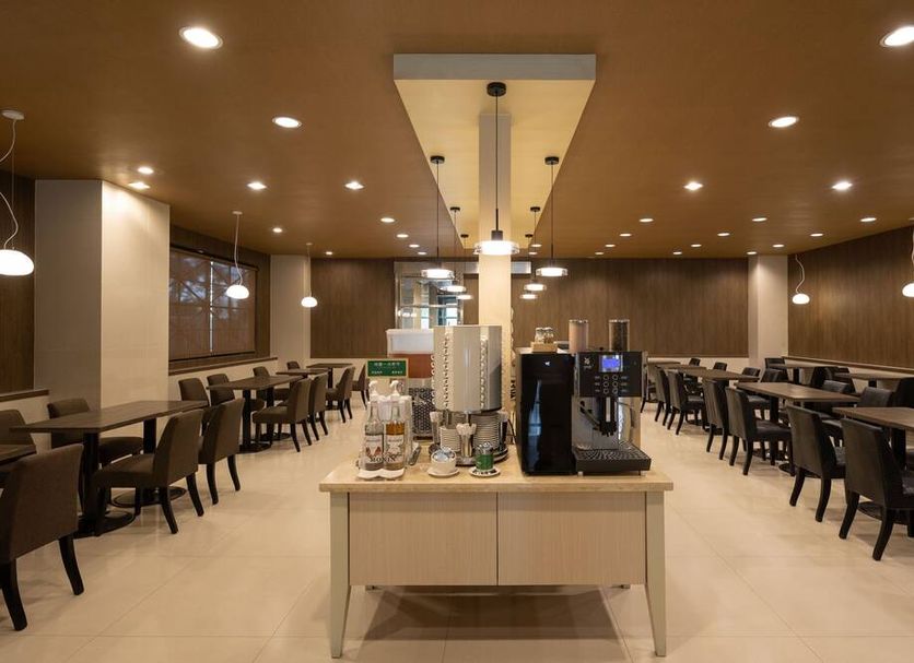 Restoran Gambar
