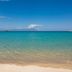 Pantai