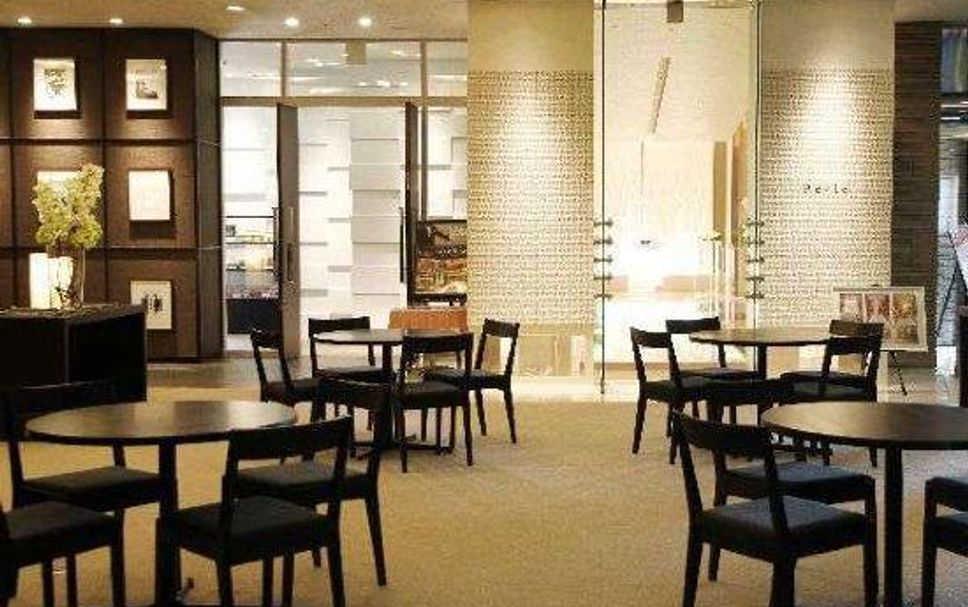 Restoran Gambar