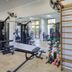 Gim
