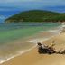 Pantai