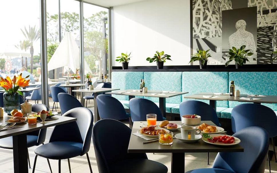 Restoran Gambar