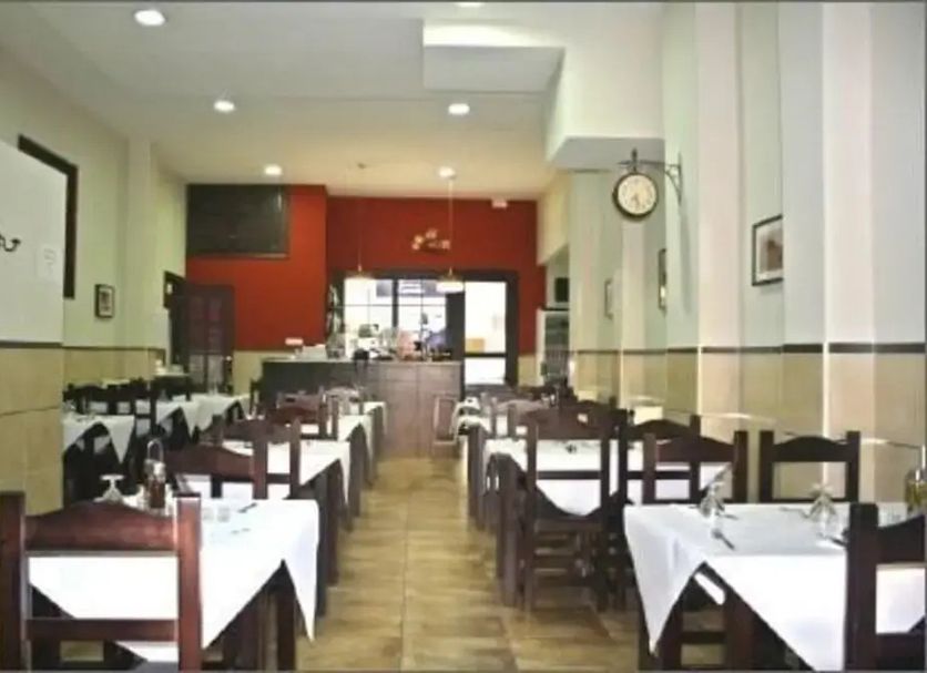 Restoran Gambar