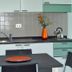 Dapur