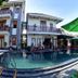 Kolam renang