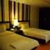 Bilik Tidur