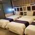 Bilik Tidur