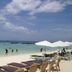 Pantai