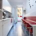 Dapur