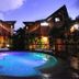 Kolam renang