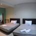 Lain-lain