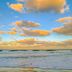 Pantai