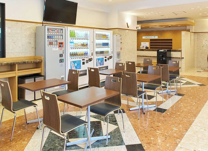Restoran Gambar