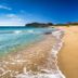 Pantai