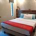Lain-lain