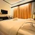 Bilik Tidur