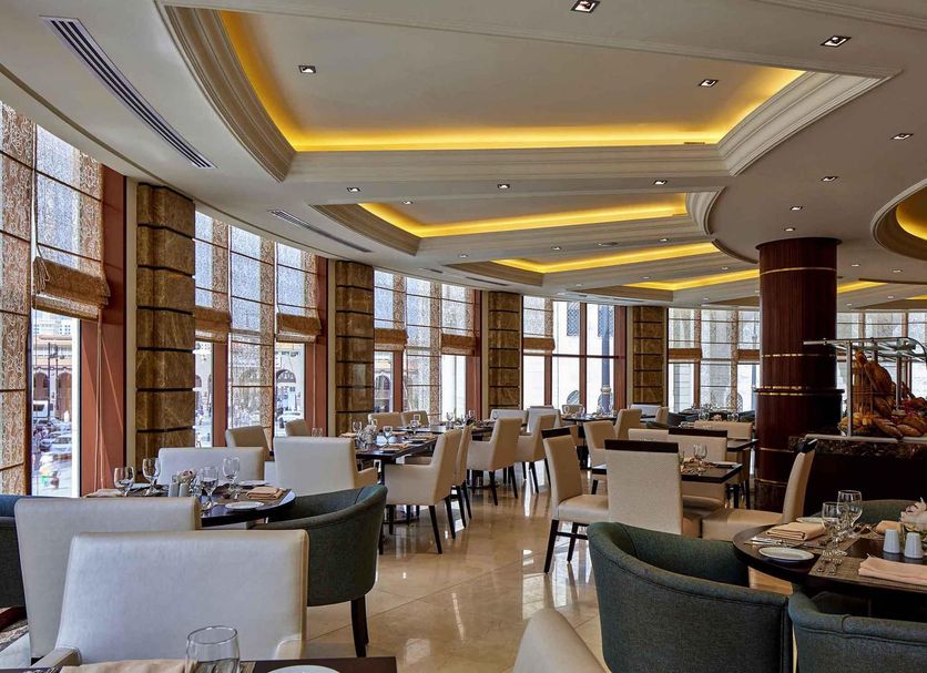 Restoran Gambar