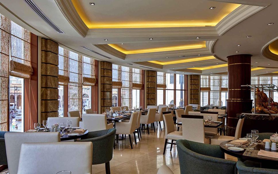 Restoran Gambar
