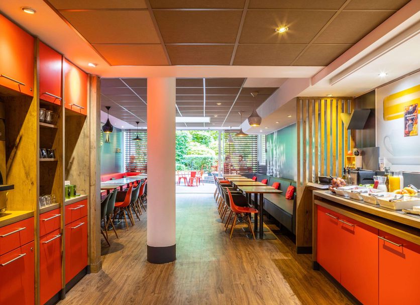Restoran Gambar
