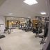 Gim